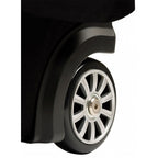 CamRade travelMate XL