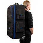 CamRade travelMate XL
