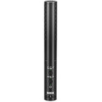 RØDE Videomic NTG