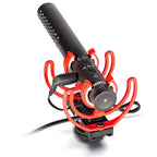 RØDE Videomic NTG