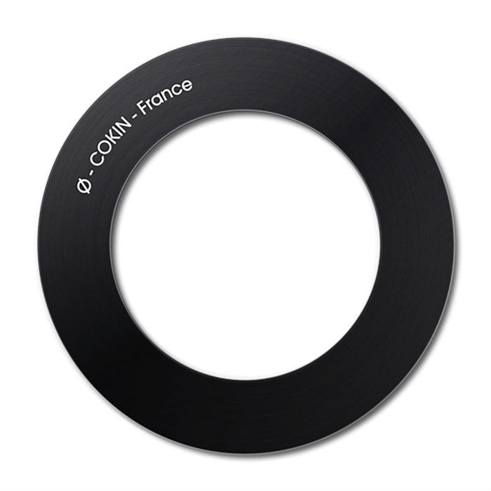 Cokin Adapterring Z-Pro 49mm