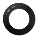 Cokin Adapterring Z-Pro 49mm