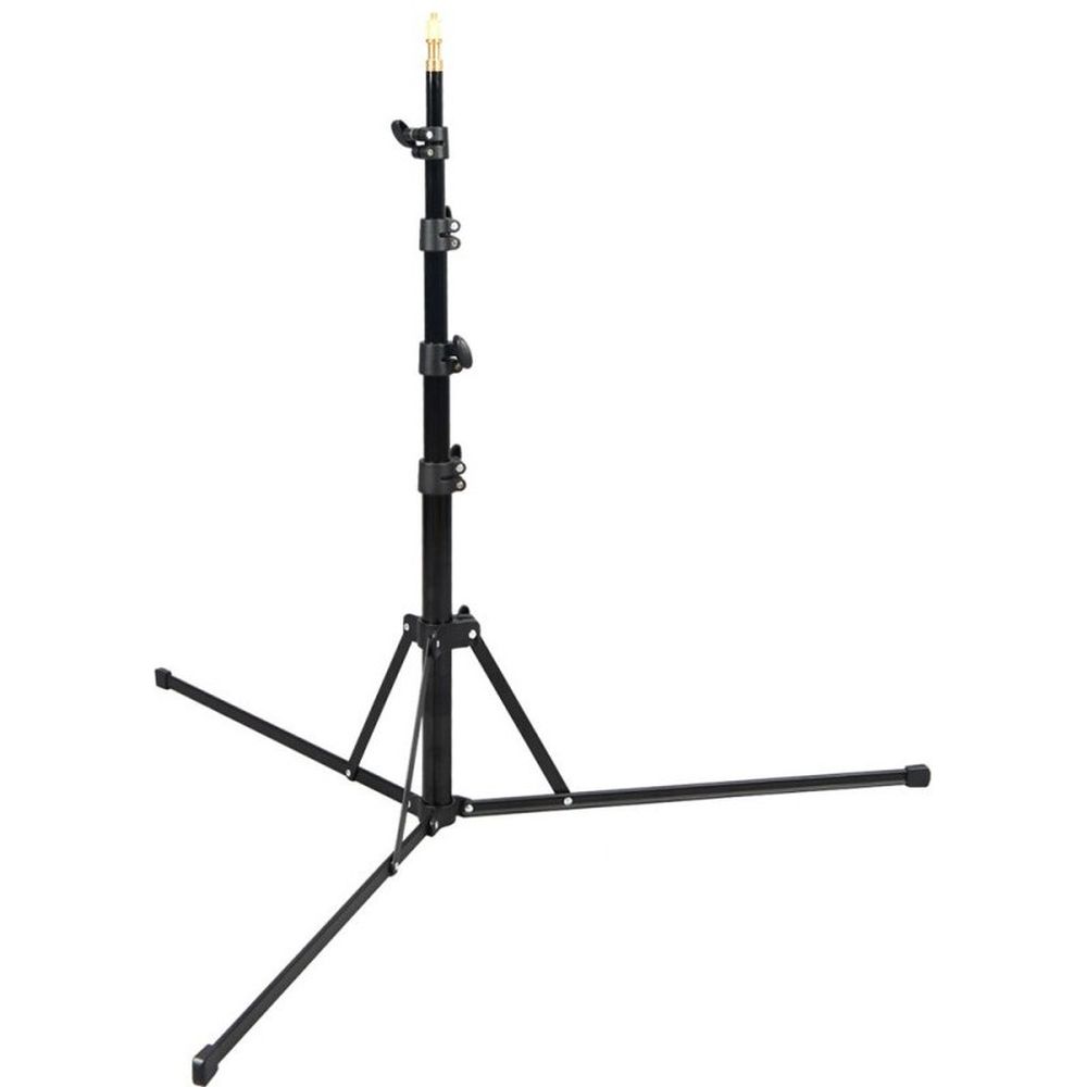 Godox S30-Kit