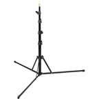 Godox S30-Kit