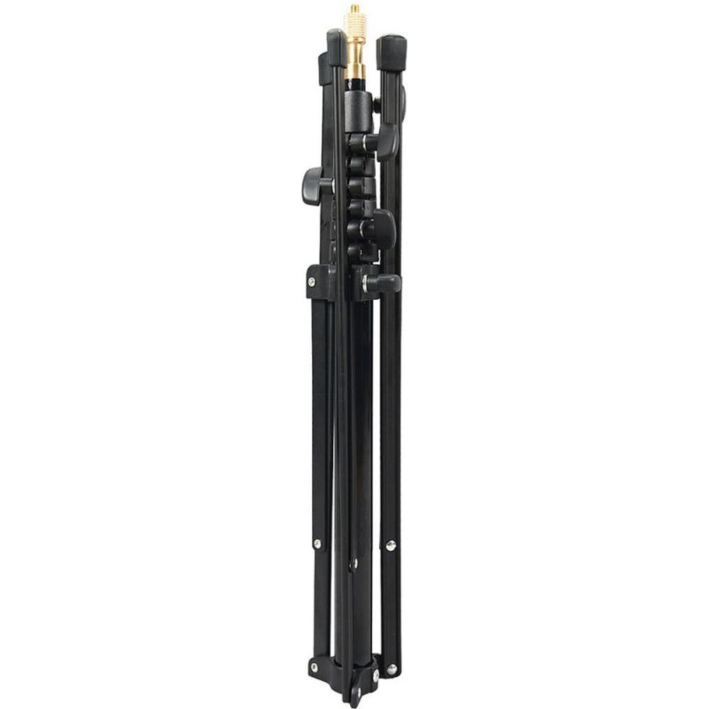 Godox S30-Kit