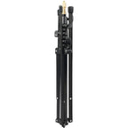 Godox S30-Kit