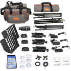 Godox S30-Kit