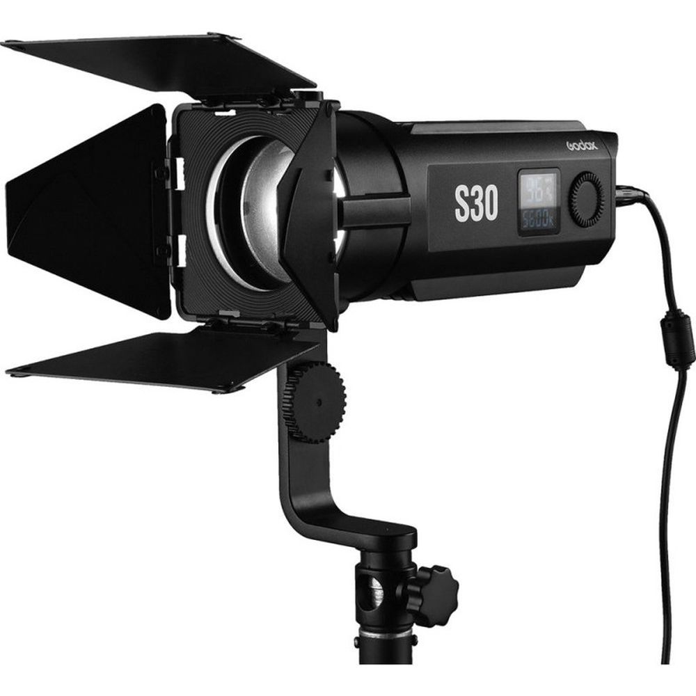 Godox S30-Kit