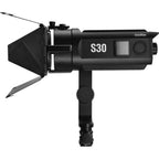 Godox S30-Kit
