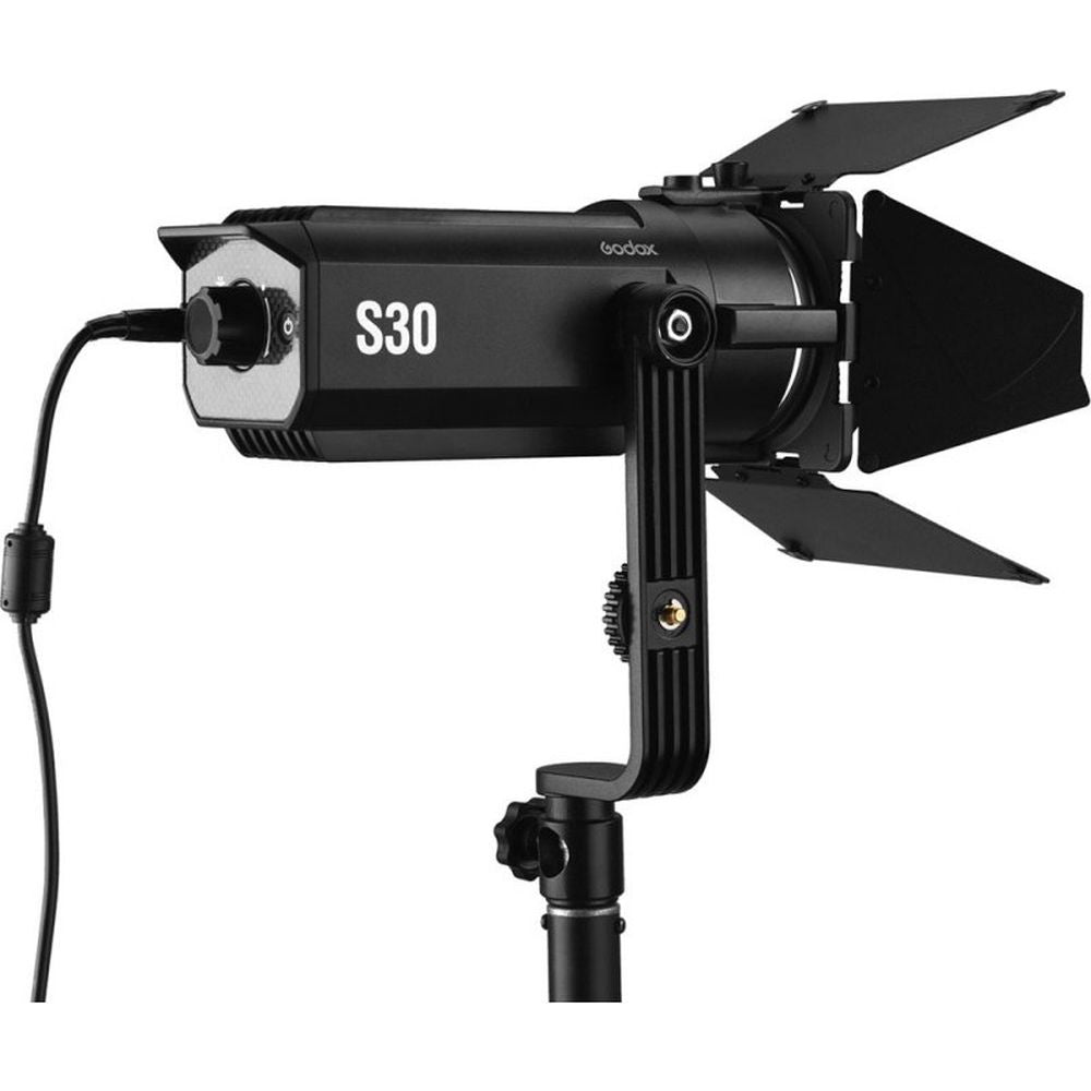 Godox S30-Kit