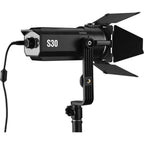 Godox S30-Kit