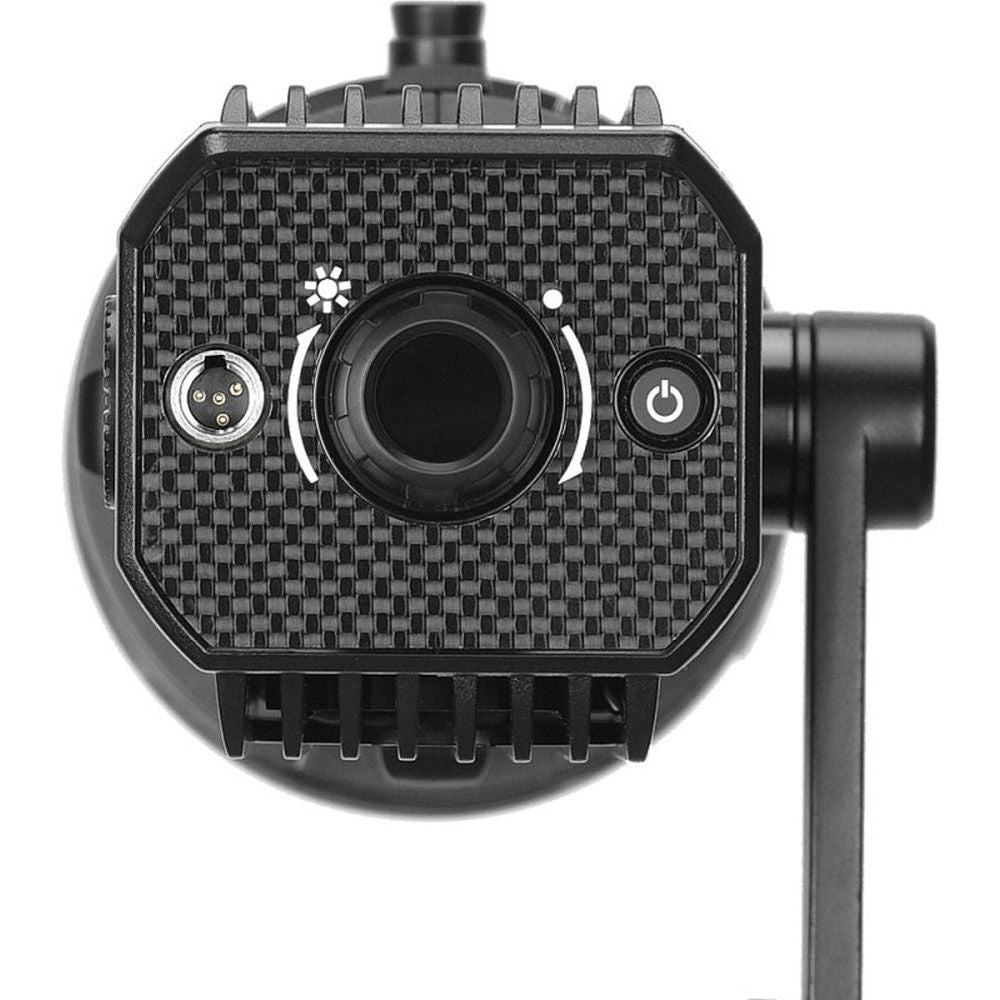 Godox S30-Kit