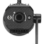 Godox S30-Kit