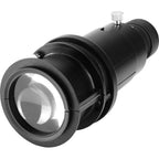 Godox S30-Kit