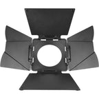 Godox S30-Kit