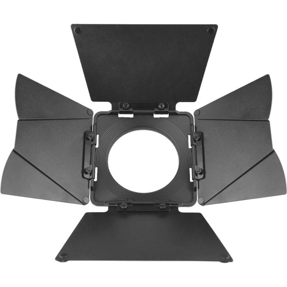 Godox S30-Kit