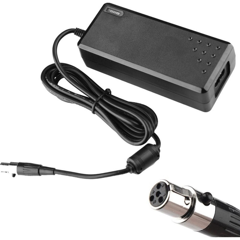 Godox S30-Kit