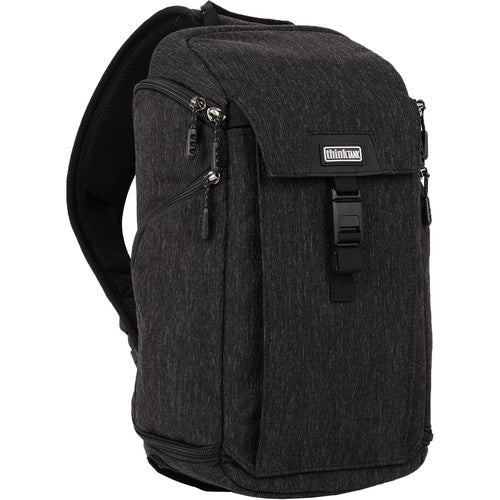 Think Tank Urban Access sling 10