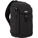 Think Tank Urban Access sling 10