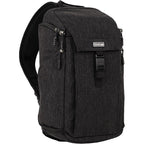 Think Tank Urban Access sling 10