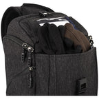 Think Tank Urban Access sling 10