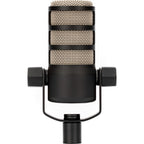 RØDE Podmic