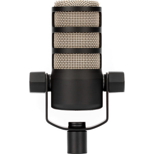 RØDE Podmic