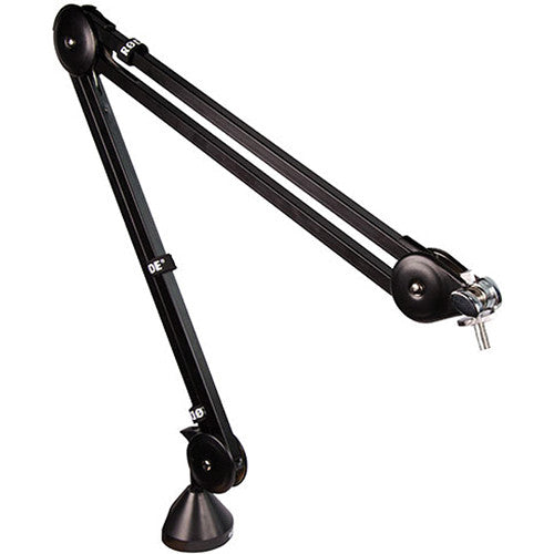 RØDE PSA1 studio arm