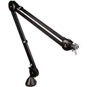 RØDE PSA1 studio arm