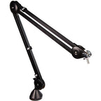 RØDE PSA1 studio arm