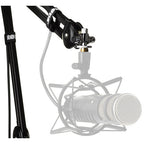 RØDE PSA1 studio arm