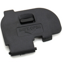 Canon Couvercle de Batterie pour 7D II