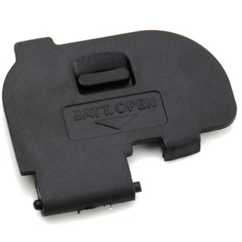 Canon Couvercle de Batterie pour 7D II