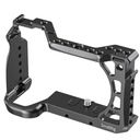 SmallRig Cage pour Sony A6600 CCS2493