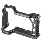 SmallRig Cage pour Sony A6600 CCS2493