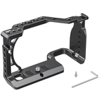 SmallRig Cage pour Sony A6600 CCS2493
