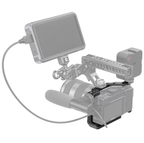 SmallRig Cage pour Sony A6600 CCS2493