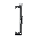 Leofoto PC-190 iPad Halter
