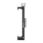 Leofoto PC-190 iPad Halter