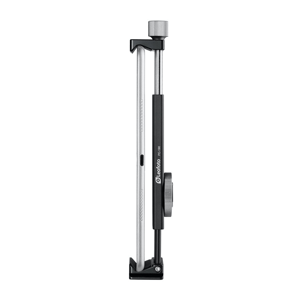 Leofoto PC-190 iPad Halter