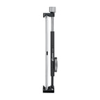 Leofoto PC-190 iPad Halter