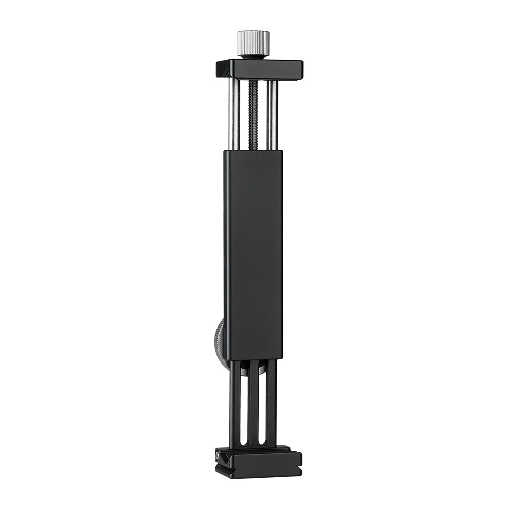 Leofoto PC-190 iPad Halter