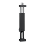 Leofoto PC-190 iPad Halter