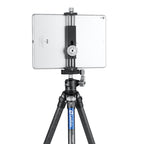 Leofoto PC-190 iPad Halter