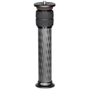 Leofoto DC-322C Colonne centrale pour LS-365