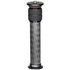 Leofoto DC-322C Colonne centrale pour LS-365