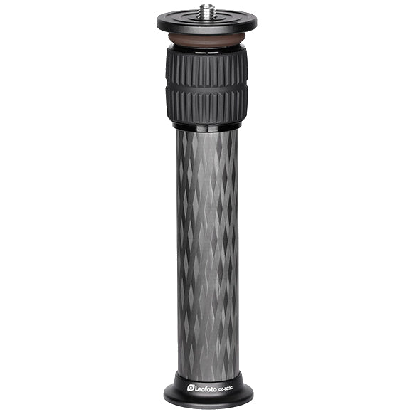 Leofoto DC-322C Colonne centrale pour LS-365