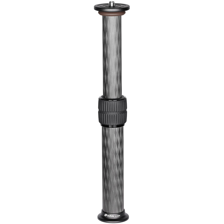 Leofoto DC-322C Colonne centrale pour LS-365