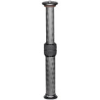 Leofoto DC-322C Colonne centrale pour LS-365