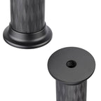 Leofoto DC-322C Colonne centrale pour LS-365
